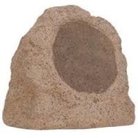 PROFICIENT AUDIO SYSTEMS R650S 6.5" Rock Speakers (Sandstone)