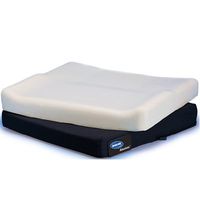 InTouch Absolute Cushion - 18"W x 16"D