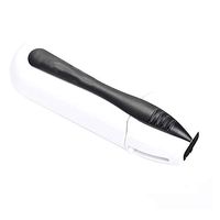 Peeling Glasses Portable Cleaning Brush Glasses Multifunctional Household Small Maintenance Manual Travel