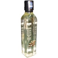 Hemani Castor Oil 250ml