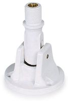 SHAKESPEARE 495B LIFT/LAY MT