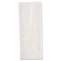 IBSPB060315H - Get Reddi Food amp; Poly Bag