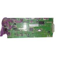 Hp Laserjet 9000 Rg5-5778-120cn Dc Controller Board