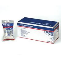 Sammons Preston Delta-Lite Plus (White 4" x 4 yd. (10.1 x 365cm))