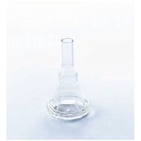 CATH EXT FREEDOM 35MM LG BX/100 MENTOR
