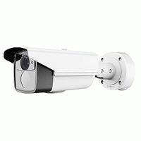 LTS Platinum 2MP 1080p Matrix IR Bullet HD-TVI Camera: 2.8-12mm, WDR, IP66, DC12v/AC24v, 165 ft Infrared, UTC/OSD, 3yr