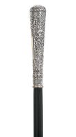 Concord Edwardian Walking Stick
