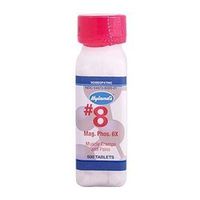 Hyland Cell Salt 6x Mag Phos