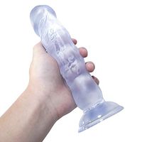 Stkuoo Pe * NIS Adult Products Body Relaxing Massage Stick, 7.87inch Female Male Cute Gift