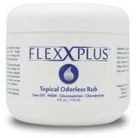 FlexxPlus