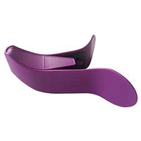 Sundlight Hip Trainer Buttocks Lifting,Hips Muscle Trainer Bladder Controller Pelvic Floor Muscle Medial Trainer Correction Beautiful Buttocks,Butt Training Beauty Body Shaping Tools