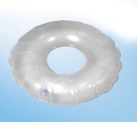 DRIVE Inflatable Rubber Cushion 14.5" diameter