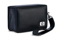 HP Q6225A Photosmart Premium Leather Case