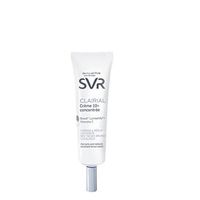 SVR Clairial 10+ Concentrate Cream 30ml - Reduce Spots Treatment Beauty Skin