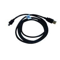 Casella CMC51 Extension/Download USB Cable, Mini Type-A