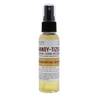 RINSE HANDY-TIZER THIEVERY