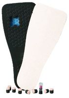 Darco International Peg-Assist Insole - PTQW2EA - Medium, 1 Each/Each