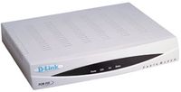 D-Link DCM-200 Cable Modem
