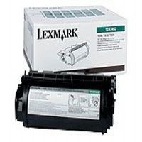 Lexmark T632/4 32K EXTRA HIGH YIELD ( 12A7630 )