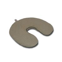 Relaxso Aromatherapy Heat Shoulder Wrap, Quilt Bamboo Ginger