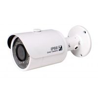 DH Series 2MP Network IP Bullet IR Camera 3.6mm IP66 Weatherproof Security Camera ONVIF POE RTSP 2 Megapixel 1080P