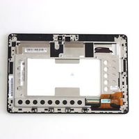 Digitalsync-Lcd Touch Screen Assembly W/Bezel for Asus MeMo Pad Smart 10 ME301T 5280N FPC-1