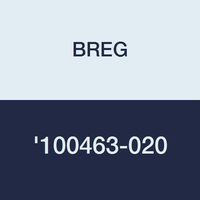 BREG '100463-020 Freesport Wrap, Universal, S