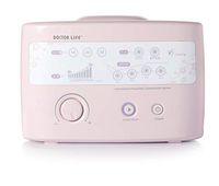 Dr.Life V7 Luxury (Pink)