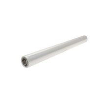 Apac Clear 50cm x 20m Film Roll (19.7 x 65.6ft) (Transparent)