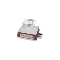 Allstar Glastar Professional Grinder