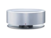 LG Electronics ND8630 80W iOS and Android Dual Speaker Dock with Bluetooth Airplay and NFC