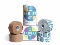 Endura®-Taping Kits. Unit: 10