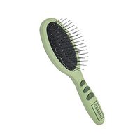 McKds SharpSafety Sharps Container Bracket Wire Wall Mount New