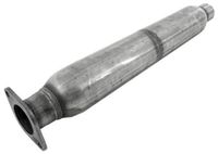 Walker 21569 Exhaust Resonator by Walker