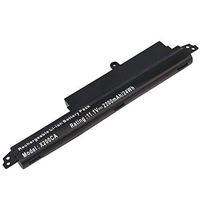 Battery for ASUS VivoBook X200M X200MA X200CA F200CA K200MA K200MA-DS01T 11.6" Series Laptop, fits Battery A31N1302 / 1566-6868 / 0B110-00240100E - 12 Months Warranty
