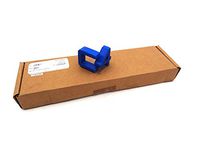 Ant-3X3-5005 3Pk 5G 5.0Dbi Omni (JW031A)