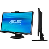 ASUS - 24 2ms LED