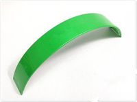 Green Replacement Headband Top Parts for Monster Beats by Dre Studio 1.0 Headphones repair