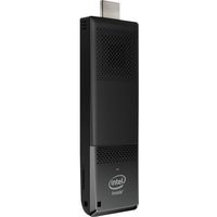 Intel Compute Stick STK2m364CC