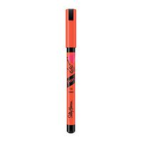 Sally Hansen Nail Art Pens, Orange, 330, 0.04 Fluid Ounce