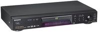 Sony DVP-NS400D DVD Player
