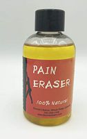 Bonnies Balms Pain Eraser