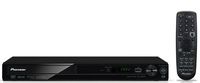 Pioneer DV-3022 All Multi Region Free Zone DIVX 1080P HDMI DVD Player w/ USB Input
