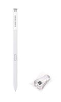 Samsung Galaxy Note9 Original Replacement S Pen EJ-PN960BWGKR White/Alphine White