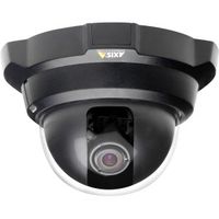 AXIS M3204 Network Camera - Network Camera (DA9882) Category: Networking Signal Boosters, Cameras and Security