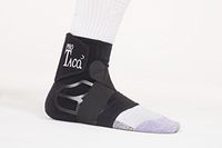 Topical Gear Pro Taco, Functional Ankle Brace System Left XL