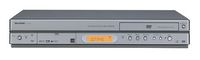 Sharp DV-SR3U DVD Player/Recorder