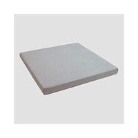 DiversiTech UC2448-2 Ultralite Pad, 24" L x 48" W x 2" H