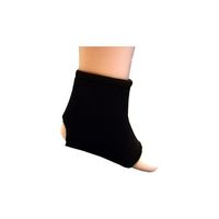 BELL HORN ANKLE SUPPORT JUNIOR PEDIATRIC 507 PED/LG