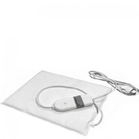 Dr Morepen Orthopaedic Heat Pad/ Belt - HB-03